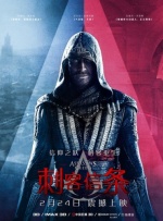 亚洲一区二区三区在线免费观看